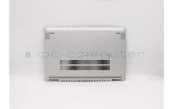 Lenovo 5CB0N96324 COVER Lower Case C 80X7 PTN NON USA/CAN