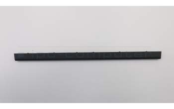 Lenovo 5CB0N98506 COVER HINGE CAP 15T L80YL IG