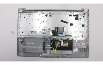 Lenovo 5CB0N98739 COVER UPPERCASEASML80YLBLMGREURO ENGFPR