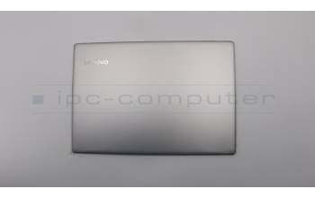 Lenovo COVER LCD Cover L 81A8 FHD PG para Lenovo IdeaPad 720s-13IKB (81A8)