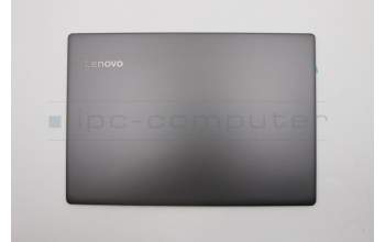 Lenovo COVER LCD Cover L 81A8 FHD IG para Lenovo IdeaPad 720s-13IKB (81A8)