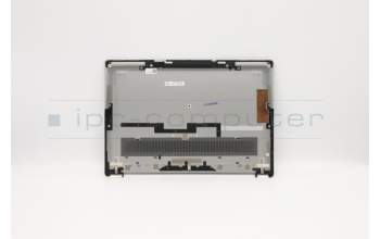 Lenovo COVER Lower Case L 81A8 Platinum para Lenovo IdeaPad 720s-13IKB (81A8)
