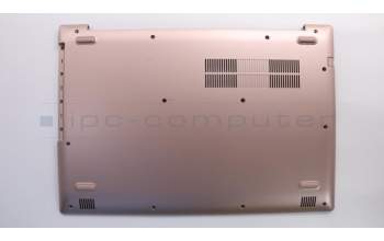 Lenovo 5CB0P20651 COVER Lower Case L80XR LCR PT