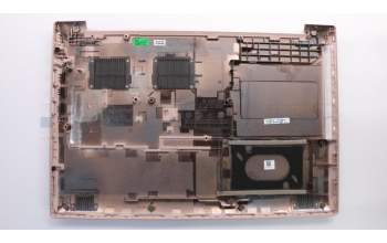 Lenovo 5CB0P20651 COVER Lower Case L80XR LCR PT