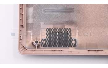 Lenovo 5CB0P20651 COVER Lower Case L80XR LCR PT