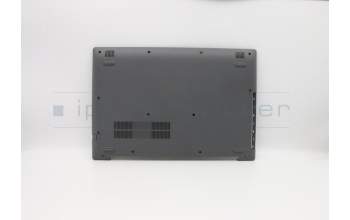 Lenovo COVER Lower Case L80XR COOL GREY TEX para Lenovo IdeaPad 320-15IAP (80XR/81CS)