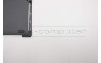 Lenovo COVER Lower Case L80XR COOL GREY TEX para Lenovo IdeaPad 320-15AST (80XV)
