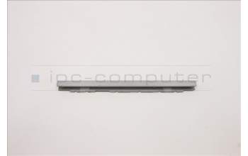 Lenovo 5CB0P20665 COVER Hinge Cover3N 81A4 Grey