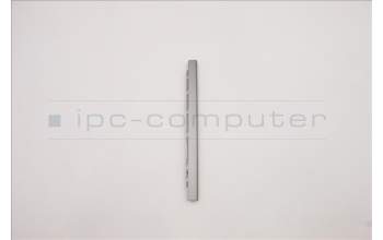 Lenovo 5CB0P20665 COVER Hinge Cover3N 81A4 Grey