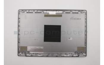 Lenovo COVER LCD Cover 3N 81A4 Grey para Lenovo IdeaPad 120S-11IAP (81A4)