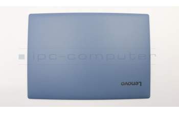 Lenovo COVER LCD Cover 3N 81A5 Blue para Lenovo IdeaPad 120S-14IAP (81A5)