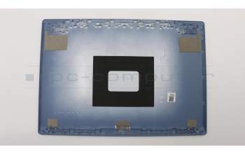 Lenovo COVER LCD Cover 3N 81A5 Blue para Lenovo IdeaPad 120S-14IAP (81A5)