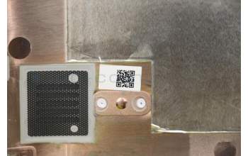 Lenovo 5CB0P20678 COVER Lower Case 3N 81A4 Grey