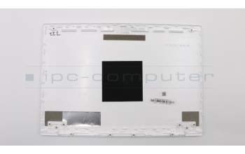 Lenovo COVER LCD Cover 3N 81A4 White para Lenovo IdeaPad 120S-11IAP (81A4)