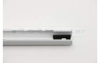Lenovo COVER Hinge Cover3N 81A4 White para Lenovo IdeaPad 120S-11IAP (81A4)
