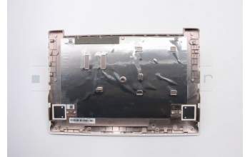Lenovo 5CB0P20697 COVER Lower Case 3N 81A4 Pink