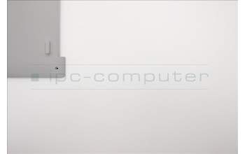 Lenovo 5CB0P23722 Lower Case 3N 81A4 HDD Grey