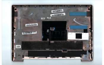 Lenovo 5CB0P25999 COVER Lower Case C 80X4 RED