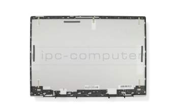 5CB0P26346 original Lenovo tapa para la pantalla 39,6cm (15,6 pulgadas) plata