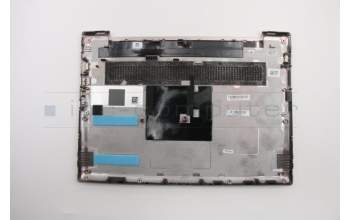 Lenovo 5CB0P26518 COVER Lower Case C 80X2 Pink