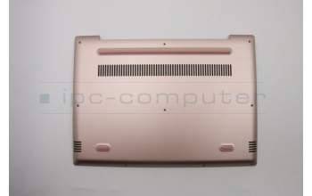 Lenovo COVER Lower Case C 80X2 Pink para Lenovo IdeaPad 520s-14IKB (80X2/81BL)