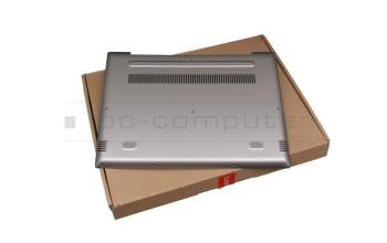 5CB0P26519 parte baja de la caja Lenovo original gris