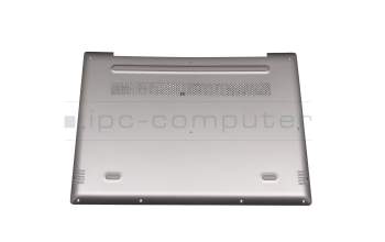 5CB0P26519 parte baja de la caja Lenovo original gris