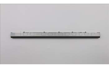 Lenovo 5CB0P57104 COVER Hinge Cover 3N 81AK Grey