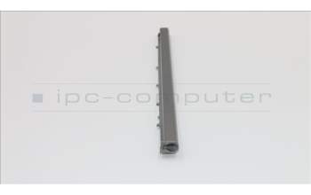 Lenovo 5CB0P57104 COVER Hinge Cover 3N 81AK Grey