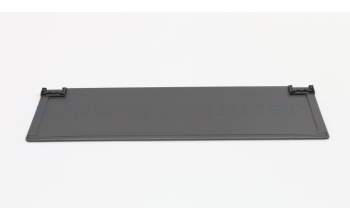 Lenovo 5CB0P92357 COVER Stand Cover 3N 81CG Grey