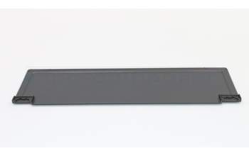 Lenovo 5CB0P92357 COVER Stand Cover 3N 81CG Grey