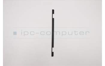 Lenovo 5CB0P95176 COVER Hinge Cover 3N 81A6/81A7 Black