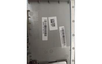 Lenovo 5CB0P99001 COVER Upper Case C 80YA MGRNFPNBLW/KBUK