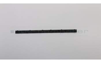 Lenovo 5CB0Q12152 COVER Hinge Cover B 81B5 Black Middle
