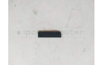 Lenovo 5CB0Q12232 COVER Hinge Cover B 81B5 Black Right