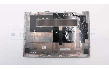 Lenovo COVER Lower Case B 81B5 IG para Lenovo Yoga 720-12IKB (81B5)
