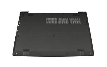 5CB0Q59988 parte baja de la caja Lenovo original gris