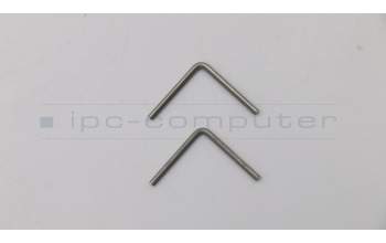 Lenovo 5CB0Q60203 COVER UpperCase W 81AX IG W/KB NBL AR-E