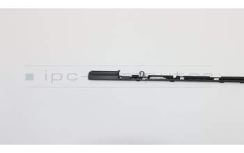 Lenovo 5CB0Q62229 COVER Strip Cover W 81AC