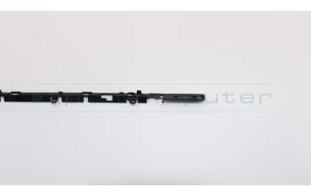 Lenovo 5CB0Q62229 COVER Strip Cover W 81AC