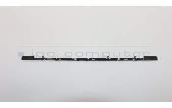 Lenovo 5CB0Q62229 COVER Strip Cover W 81AC