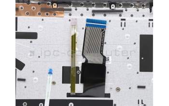 Lenovo 5CB0Q64292 COVER UpperCaseC 81AY W/KB NFP BL IG HE