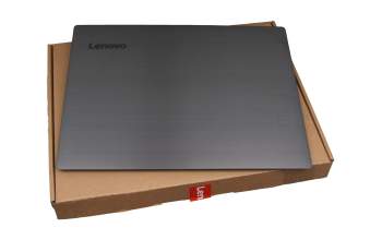 5CB0Q64427 original Lenovo tapa para la pantalla 35,6cm (14 pulgadas) gris