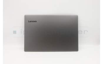 Lenovo 5CB0Q66389 LCD Cover L 81A8 UHD PG