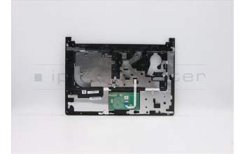 Lenovo 5CB0Q79544 COVER Upper case C 81FT W/TP