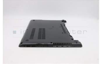 Lenovo 5CB0Q79551 COVER Lower case C 81FT