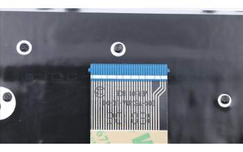 Lenovo 5CB0Q81330 COVER UpperCase 3N 81A6 OB W/KB CZLK