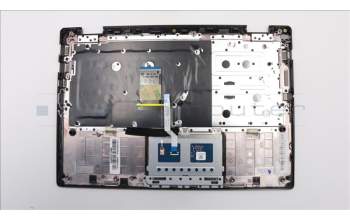 Lenovo 5CB0Q81411 COVER UpperCase 3N 81A6 OB W/KB HEB