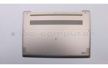 Lenovo 5CB0Q89822 COVER LOWERCASE L81BR CHAM