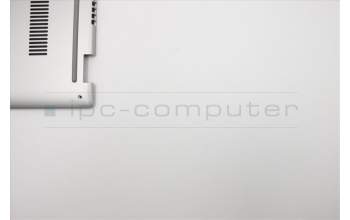Lenovo 5CB0Q93186 Lower Case C 81CA MGR